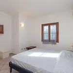 Holiday home House With Garden *