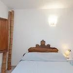 Holiday home House With Garden San Teodoro (Sardinia)