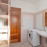House With Garden Holiday home *