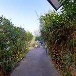 Holiday home House With Garden *
