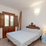 House With Garden * San Teodoro (Sardinia)