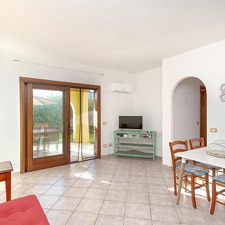 Holiday home House With Garden *
