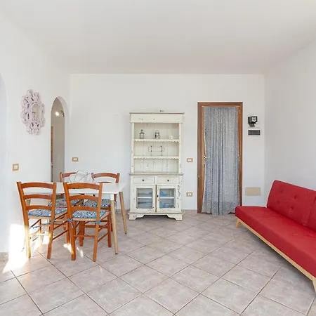 House With Garden Holiday home