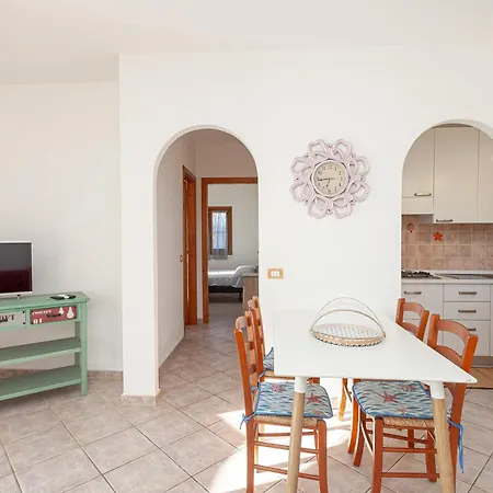 Holiday home House With Garden *