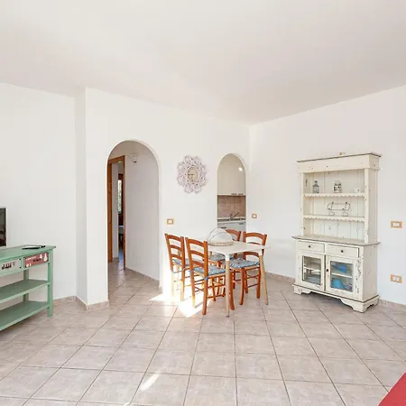 Holiday home House With Garden *