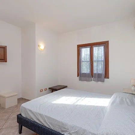 Holiday home House With Garden *