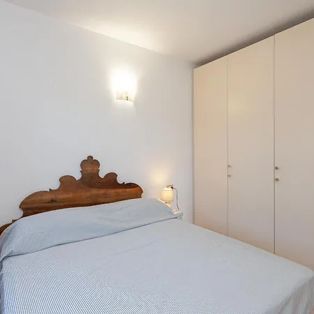 House With Garden Holiday home San Teodoro (Sardinia)